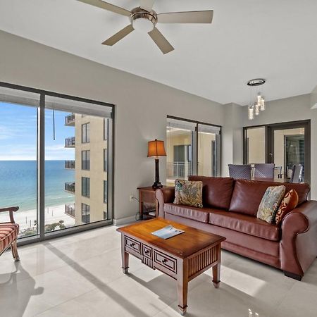 Апартаменты “Lotusland” Origin At Seahaven! Панама-Сити Экстерьер фото