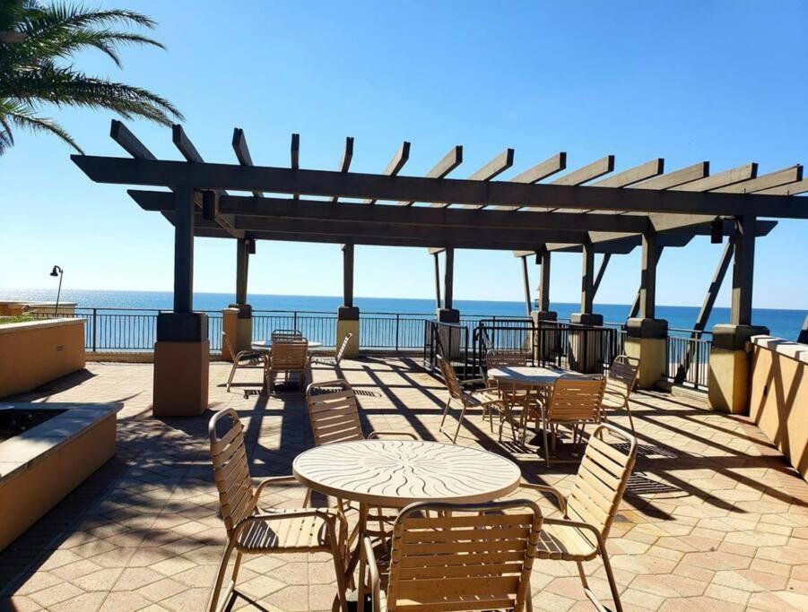 Апартаменты “Lotusland” Origin At Seahaven! Панама-Сити Экстерьер фото