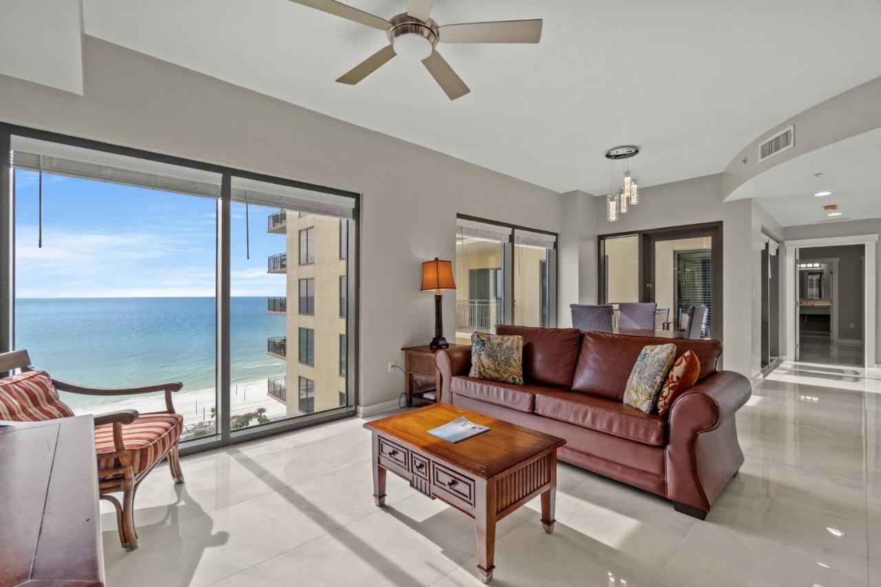 Апартаменты “Lotusland” Origin At Seahaven! Панама-Сити Экстерьер фото
