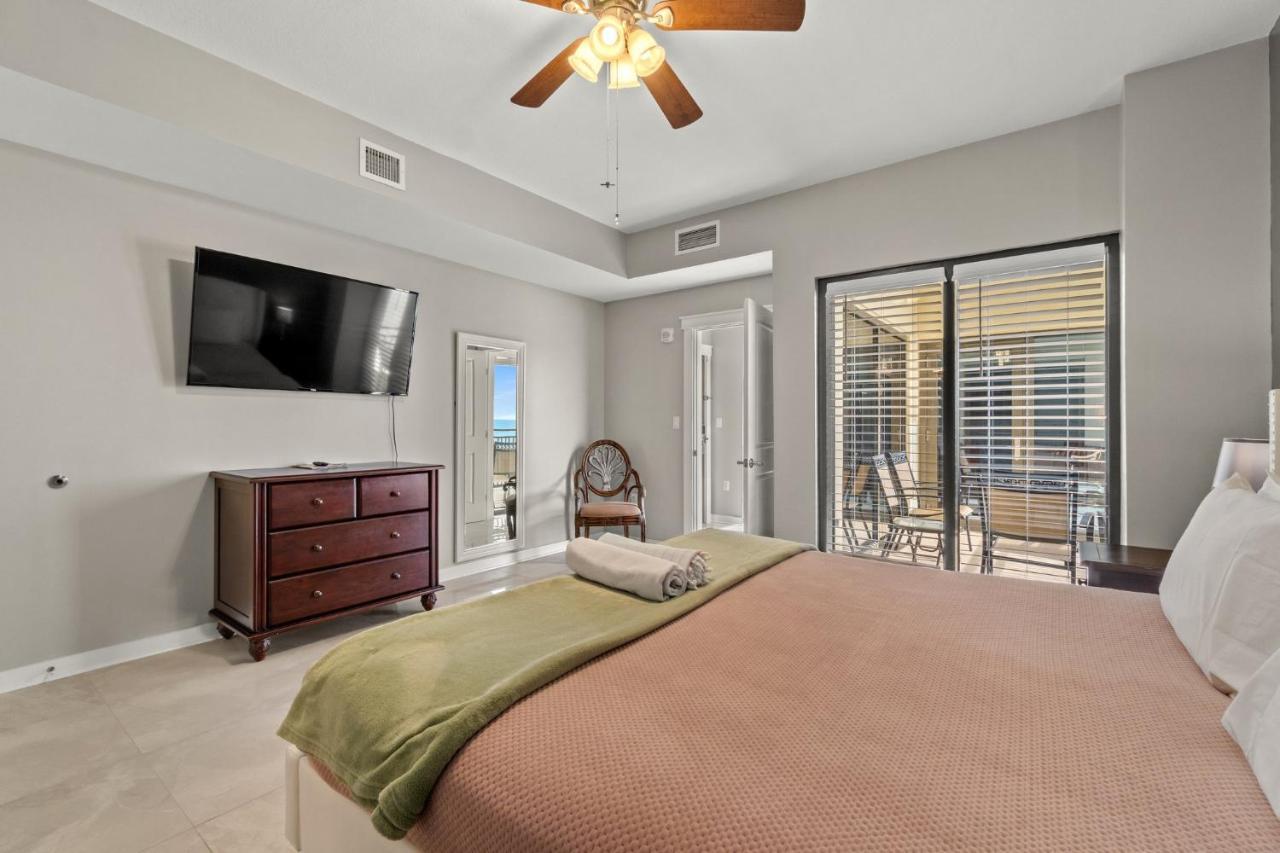 Апартаменты “Lotusland” Origin At Seahaven! Панама-Сити Экстерьер фото