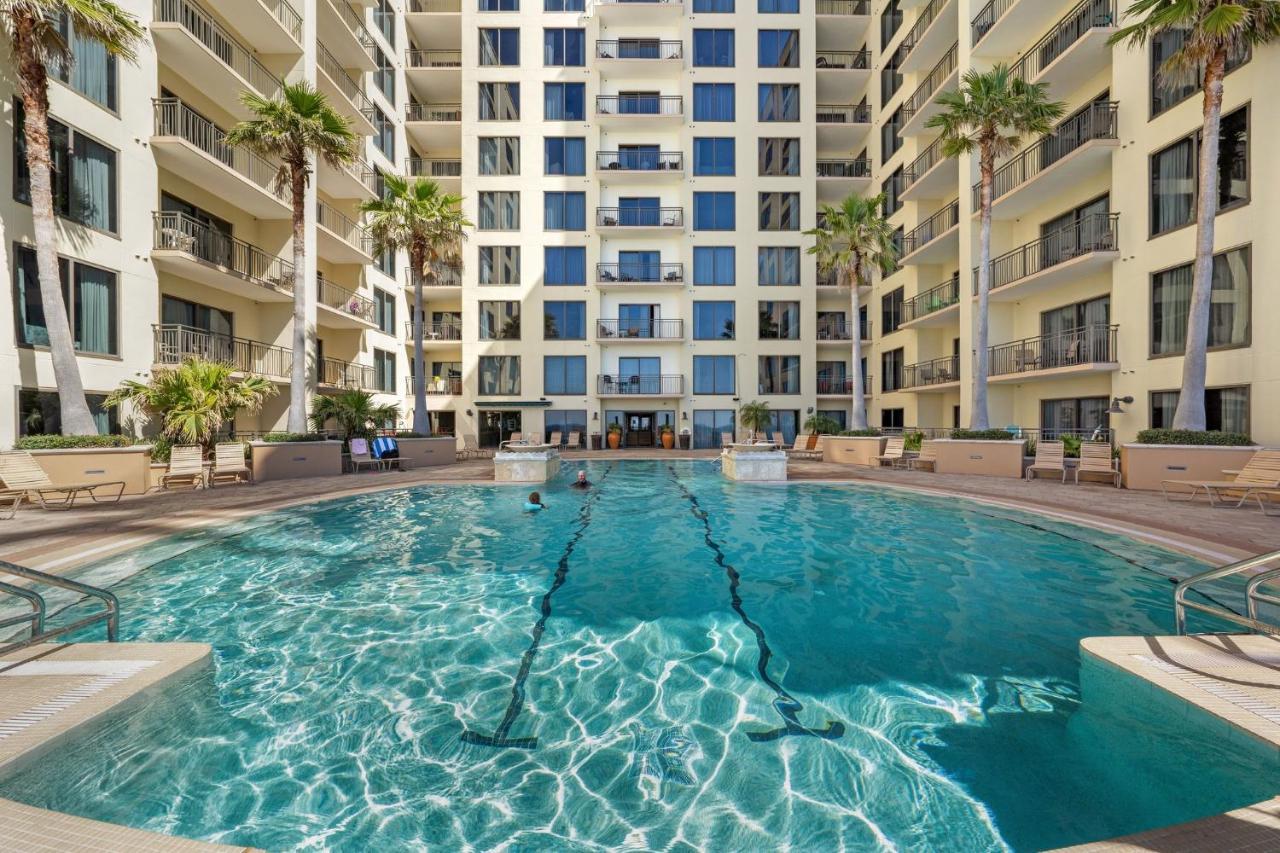 Апартаменты “Lotusland” Origin At Seahaven! Панама-Сити Экстерьер фото