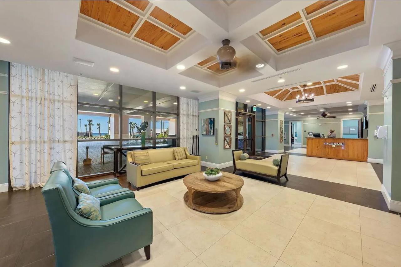 Апартаменты “Lotusland” Origin At Seahaven! Панама-Сити Экстерьер фото